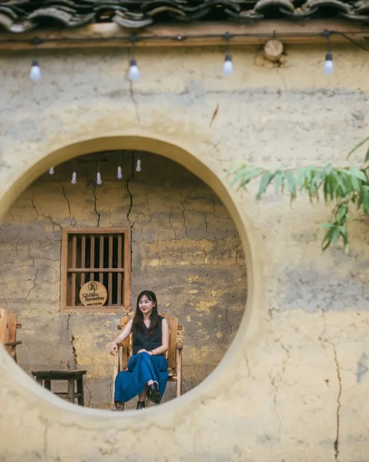 Hình ảnh tại Phan Thị Minh Hòa 3